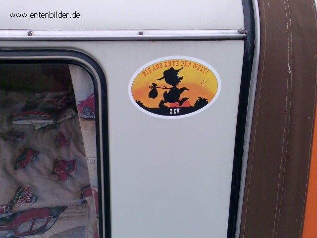 2CV Xanten 2007-23.JPG